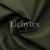 Tela Cotton Poplin Lycra X Rollo 60 Metros Colores Lichytex en internet