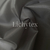 Tela Tafeta X Rollo 100 Metros Varios Colores Lichytex - tienda online