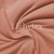 Tela Modal Viscosa X Rollo 20 Kilos Varios Colores Lichytex - tienda online