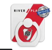 Ringo River Plate
