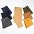 Pantalón De Gabardina Corte chino