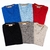 Sweater Cuello en V - comprar online