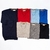 Sweater Cuello en V
