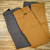 Pantalón De Gabardina Corte chino - tienda online