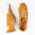 Zapatillas de cuero - tienda online