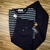 Remera 100% Algodón - Antuan Tandil