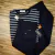 Remera 100% Algodón - Antuan Tandil