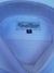 Camisa Slim Fit - Antuan Tandil