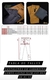 Imagen de Pantalón De Gabardina Corte chino