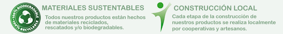 Banner Mis Juguetes Didácticos
