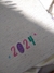 Isso Não é Um Planner - versão cool na internet