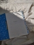 Planner Get Out 2024 - Namu Studio Criativo