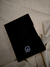Isso Não é Um Planner - versão black - comprar online