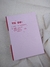 Planner To Do 2024