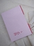 Planner To Do 2024 - comprar online