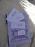 Magic Planner 2024 - versão lilás - comprar online