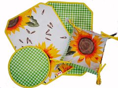 Banner de la categoría Colección deHule
