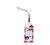 Tag de maleta reciclado - online store