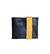 Cartera de cámara de llanta reciclada - comprar en línea