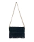 Bolsa Cluth de cámara de llanta reciclada - buy online