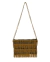 Bolsa Cluth de cámara de llanta reciclada