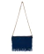 Bolsa Cluth de cámara de llanta reciclada - online store