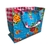 Bolsa tote dama 50% reciclada - detule