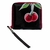 Cartera 100% reciclada - detule