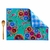 Manteles individuales reversibles - buy online