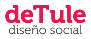 detule