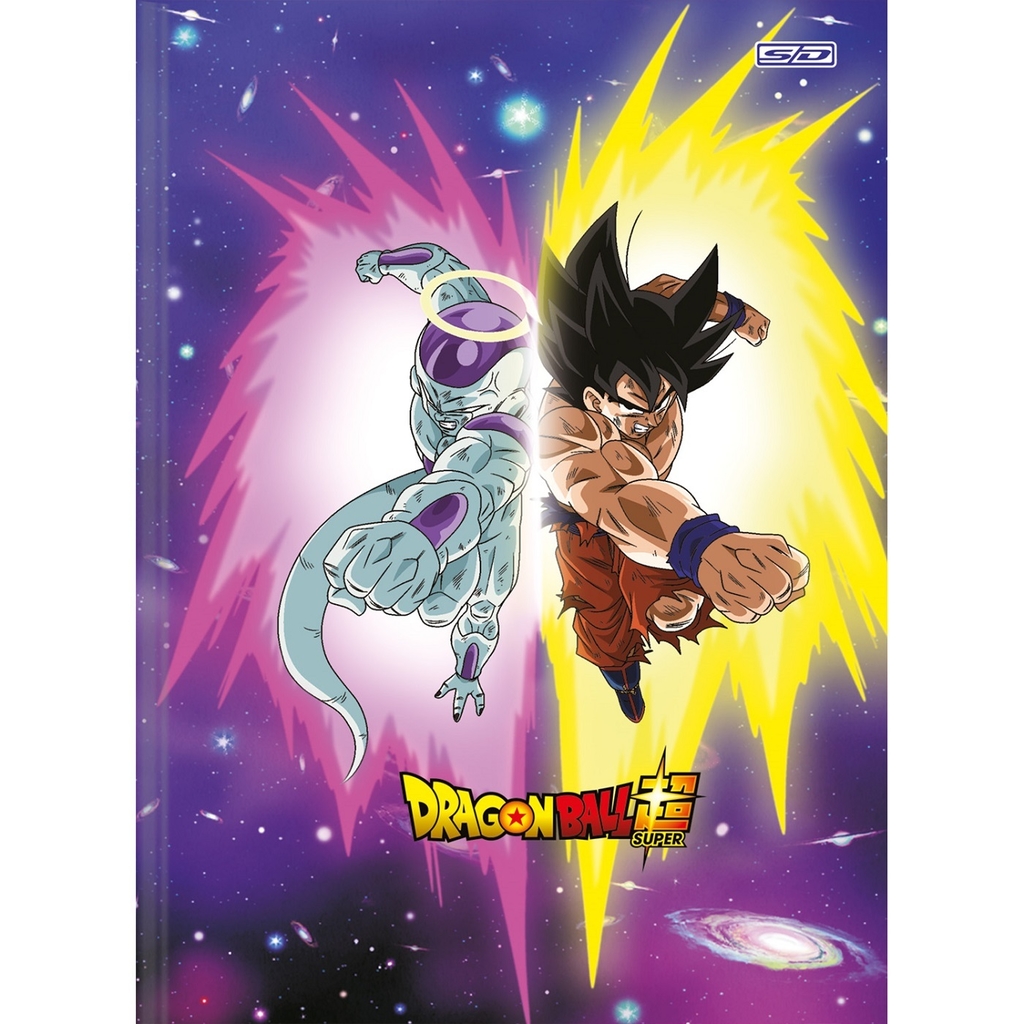 Dvd Desenho - Dragon Ball Z - O Filme