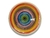 Kit Acuarelas Inicial 6 colores - comprar online