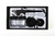 Aerografo Air Brush Aguja 0,5mm 22cc - comprar online