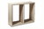 Caseta Doble Azulejos 15x15 1250°C