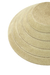 Contramolde Combo Circular - 5 piezas - comprar online
