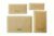 Contramolde Rectangulares por Unidad