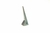 Cono Orton Autoportante Nro 12 (1326°C) - comprar online
