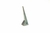 Cono Orton Autoportante Nro 05 1/2 (1025°C) - comprar online