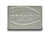 Esmalte DP-1010 Gris Cemento Suave