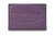 Esmalte DP-3071 Lila Lavanda