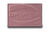 Esmalte DP-3131 Rosa Pastel