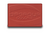 Esmalte DP-3540 Mate Rojo
