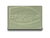 Esmalte DP-5016 Verde Eucaliptus