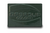 Esmalte DP-5030 Verde Inglés