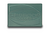 Esmalte DP-5060 Verde Aqua