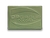 Esmalte DP-5062 Verde Seco