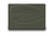 Esmalte DP-5504 Mate Verde Militar