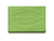 Esmalte DP-5510 Mate Verde Manzana