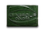 Esmalte DP-9592 Artistico Verde Seco Destonalizado