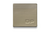 Pigmento DP-B801 Blanco
